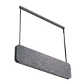 mute-2-szara-lampa-wiszaca-akustyczna-led-120-cm-4000k-dali-01.jpg