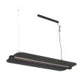 mute-3-czarno-szara-lampa-wiszaca-akustyczna-led-132-2-cm-3000k-dali-01.jpg