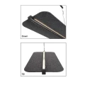 mute-3-czarno-szara-lampa-wiszaca-akustyczna-led-132-2-cm-4000k-dali-03.jpg