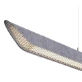 mute-4-szara-lampa-wiszaca-akustyczna-led-138-2-cm-3000k-dali-04.jpg