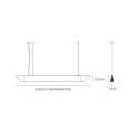 mute-4-szara-lampa-wiszaca-akustyczna-led-138-2-cm-4000k-dali-02.jpg