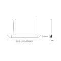 mute-4-szara-lampa-wiszaca-akustyczna-led-242-5-cm-3000k-dali-02.jpg