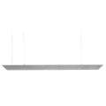 mute-4-szara-lampa-wiszaca-akustyczna-led-242-5-cm-4000k-dali-01.jpg
