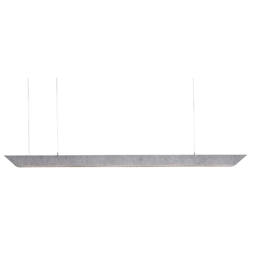 mute-4-szara-lampa-wiszaca-akustyczna-led-242-5-cm-4000k-dali-01.jpg