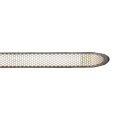 mute-4-szara-lampa-wiszaca-akustyczna-led-242-5-cm-4000k-dali-03.jpg