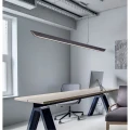 mute-4-szara-lampa-wiszaca-akustyczna-led-242-5-cm-4000k-dali-05.jpg