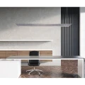 mute-4-szara-lampa-wiszaca-akustyczna-led-242-5-cm-4000k-dali-06.jpg