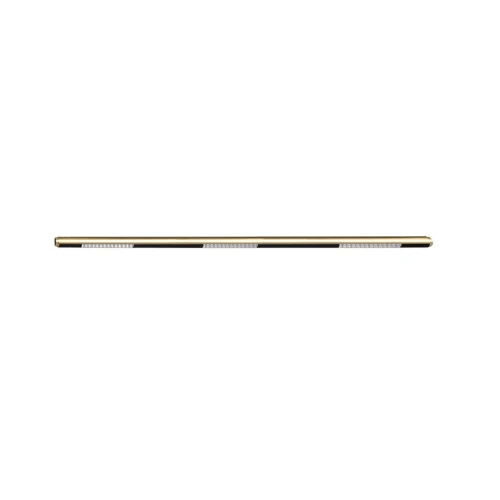 LOOP DARK3 – złoto-czarny moduł LED 90cm