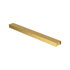 LOOP obudowa natynkowa z zasilaczem 150W