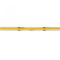 tasma-led-cob-24v-50m-9w-m-3000k-cri90-02.jpg