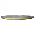 tasma-led-cob-24v-50m-9w-m-3000k-cri90-03.jpg