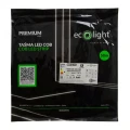 tasma-led-cob-24v-50m-9w-m-4000k-cri90-04.jpg