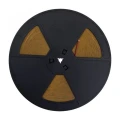 tasma-led-cob-24v-50m-9w-m-4000k-cri90-05.jpg