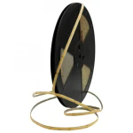Taśma LED COB 24V 50m 9W/m 6000K CRI≥90
