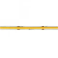 tasma-led-cob-24v-50m-9w-m-6000k-cri90-02.jpg