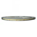 tasma-led-cob-24v-50m-9w-m-6000k-cri90-03.jpg