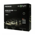 zestaw-tasmy-led-cob-24v-5m-7w-m-4000k-cri90-01.jpg