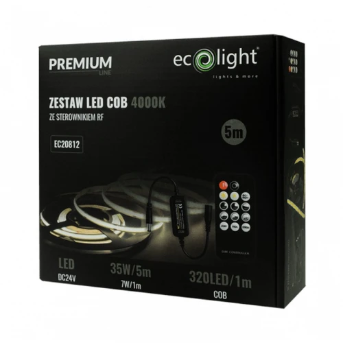 zestaw-tasmy-led-cob-24v-5m-7w-m-4000k-cri90-01.jpg