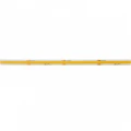 zestaw-tasmy-led-cob-24v-5m-7w-m-4000k-cri90-02.jpg