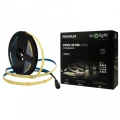 zestaw-tasmy-led-cob-24v-5m-7w-m-4000k-cri90-04.jpg