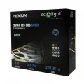 zestaw-tasmy-led-cob-24v-5m-7w-m-6000k-cri90-01.jpg