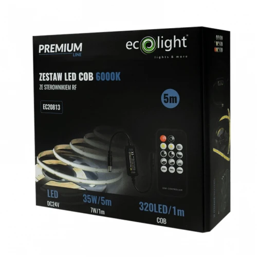 zestaw-tasmy-led-cob-24v-5m-7w-m-6000k-cri90-01.jpg
