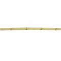 zestaw-tasmy-led-cob-24v-5m-7w-m-6000k-cri90-02.jpg