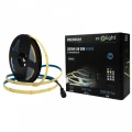 zestaw-tasmy-led-cob-24v-5m-7w-m-6000k-cri90-04.jpg