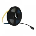 zestaw-tasmy-led-cob-24v-5m-7w-m-6000k-cri90-06.jpg