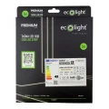 tasma-led-cob-24v-5m-7w-m-3000k-cri90-03.jpg