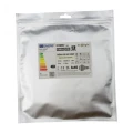 tasma-led-cob-24v-5m-7w-m-3000k-cri90-04.jpg