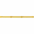 tasma-led-cob-24v-5m-7w-m-3000k-cri90-05.jpg
