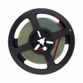 tasma-led-cob-24v-5m-7w-m-4000k-cri90-02.jpg
