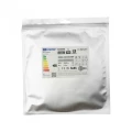 tasma-led-cob-24v-5m-7w-m-4000k-cri90-03.jpg