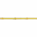 tasma-led-cob-24v-5m-7w-m-4000k-cri90-05.jpg