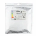 tasma-led-cob-24v-5m-7w-m-6000k-cri90-04.jpg
