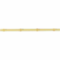 tasma-led-cob-24v-5m-7w-m-6000k-cri90-05.jpg