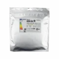 tasma-led-cob-24v-5m-7w-m-3000k-ip67-cri90-06.jpg