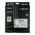 tasma-led-cob-24v-5m-7w-m-4000k-ip67-cri90-03.jpg