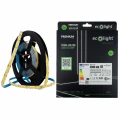 tasma-led-cob-24v-5m-7w-m-4000k-ip67-cri90-04.jpg