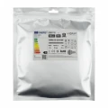 tasma-led-cob-24v-5m-7w-m-4000k-ip67-cri90-06.jpg