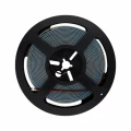 tasma-led-cob-24v-5m-7w-m-6000k-ip67-cri90-02.jpg