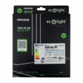 tasma-led-cob-24v-5m-7w-m-6000k-ip67-cri90-03.jpg