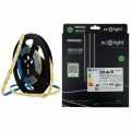tasma-led-cob-24v-5m-7w-m-6000k-ip67-cri90-04.jpg