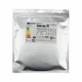tasma-led-cob-24v-5m-7w-m-6000k-ip67-cri90-06.jpg