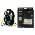 tasma-led-cob-24v-5m-9w-m-3000k-ip67-cri90-02.jpg