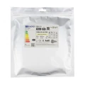 tasma-led-cob-24v-5m-9w-m-3000k-ip67-cri90-03.jpg