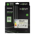 tasma-led-cob-24v-5m-9w-m-3000k-ip67-cri90-04.jpg