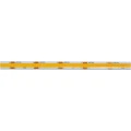 tasma-led-cob-24v-5m-9w-m-3000k-ip67-cri90-05.jpg