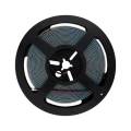tasma-led-cob-24v-5m-9w-m-3000k-ip67-cri90-06.jpg